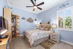 15610 Seafoam Cir, Port Charlotte, FL 33981 - Photo 29