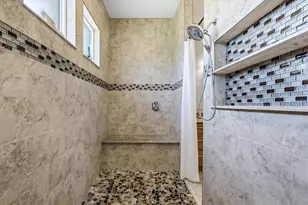 15610 Seafoam Cir, Port Charlotte, FL 33981 - Photo 25