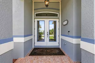 15610 Seafoam Cir, Port Charlotte, FL 33981 - Photo 3