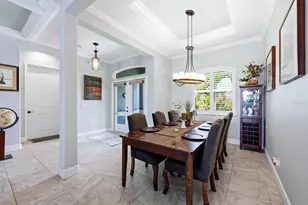15610 Seafoam Cir, Port Charlotte, FL 33981 - Photo 9
