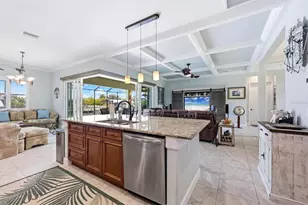 15610 Seafoam Cir, Port Charlotte, FL 33981 - Photo 19