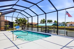 15610 Seafoam Cir, Port Charlotte, FL 33981 - Photo 37