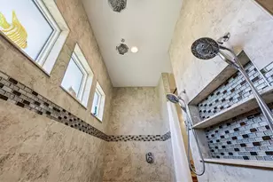 15610 Seafoam Cir, Port Charlotte, FL 33981 - Photo 31