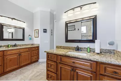 15610 Seafoam Circle, Port Charlotte, FL 33981 - Photo 29