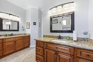 15610 Seafoam Cir, Port Charlotte, FL 33981 - Photo 29