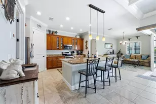 15610 Seafoam Cir, Port Charlotte, FL 33981 - Photo 21