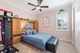 15610 Seafoam Cir, Port Charlotte, FL 33981 - Photo 27