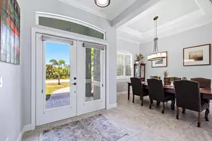 15610 Seafoam Cir, Port Charlotte, FL 33981 - Photo 13