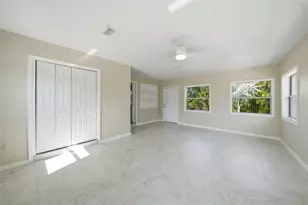 104 Free Ct SE, Port Charlotte, FL 33952 - Photo 27