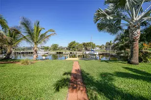 104 Free Ct SE, Port Charlotte, FL 33952 - Photo 35