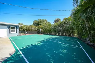104 Free Ct SE, Port Charlotte, FL 33952 - Photo 31
