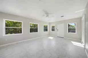 104 Free Ct SE, Port Charlotte, FL 33952 - Photo 25
