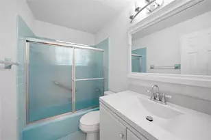 104 Free Ct SE, Port Charlotte, FL 33952 - Photo 23
