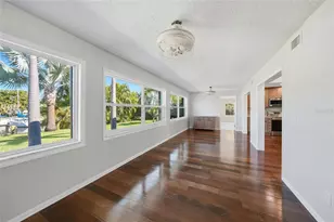 104 Free Ct SE, Port Charlotte, FL 33952 - Photo 29