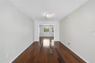 104 Free Ct SE, Port Charlotte, FL 33952 - Photo 9
