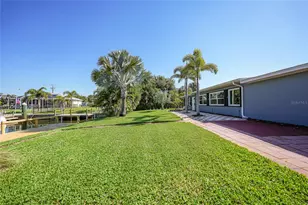104 Free Ct SE, Port Charlotte, FL 33952 - Photo 49