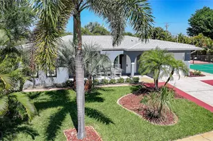104 Free Ct SE, Port Charlotte, FL 33952 - Photo 37