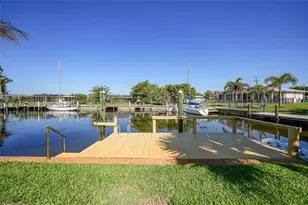 104 Free Ct SE, Port Charlotte, FL 33952 - Photo 45