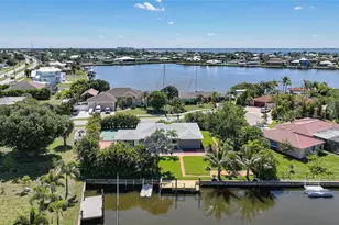 104 Free Ct SE, Port Charlotte, FL 33952 - Photo 39