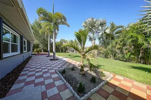104 Free Ct SE, Port Charlotte, FL 33952 - Photo 33