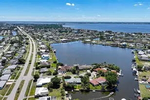 104 Free Ct SE, Port Charlotte, FL 33952 - Photo 43
