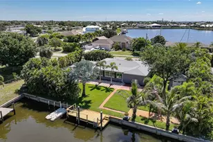 104 Free Ct SE, Port Charlotte, FL 33952 - Photo 41