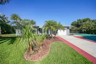 104 Free Ct SE, Port Charlotte, FL 33952 - Photo 53