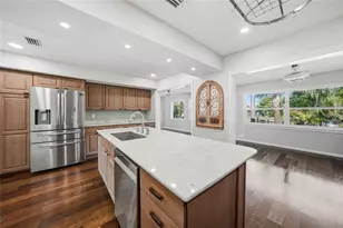104 Free Ct SE, Port Charlotte, FL 33952 - Photo 11