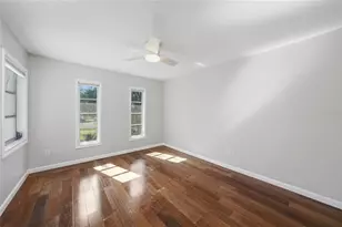 104 Free Ct SE, Port Charlotte, FL 33952 - Photo 21