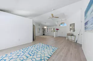 10 Arlington Dr, Placida, FL 33946 - Photo 7