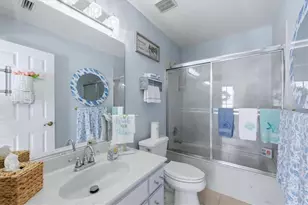10 Arlington Dr, Placida, FL 33946 - Photo 21