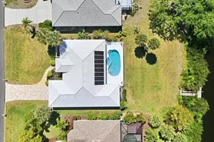 10 Arlington Dr, Placida, FL 33946 - Photo 29