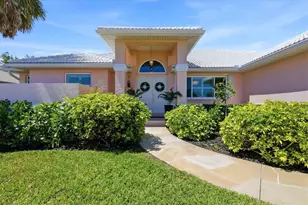 10 Arlington Dr, Placida, FL 33946 - Photo 3