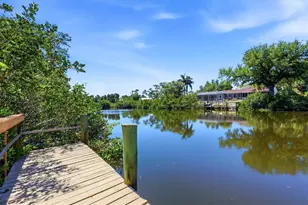 10 Arlington Dr, Placida, FL 33946 - Photo 33