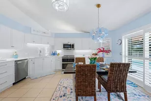 10 Arlington Dr, Placida, FL 33946 - Photo 11