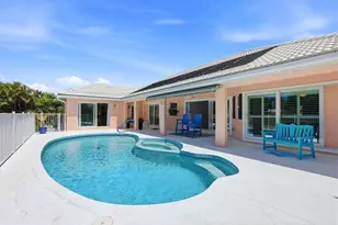 10 Arlington Dr, Placida, FL 33946 - Photo 27