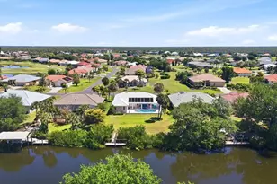 10 Arlington Dr, Placida, FL 33946 - Photo 35