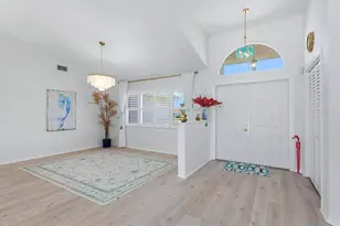 10 Arlington Dr, Placida, FL 33946 - Photo 9
