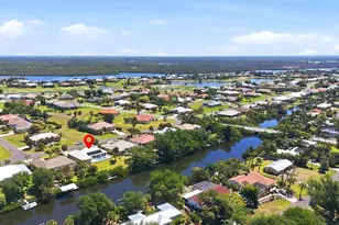 10 Arlington Dr, Placida, FL 33946 - Photo 37