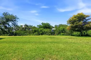 10 Arlington Dr, Placida, FL 33946 - Photo 31