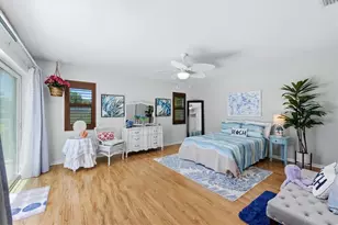 10 Arlington Dr, Placida, FL 33946 - Photo 19