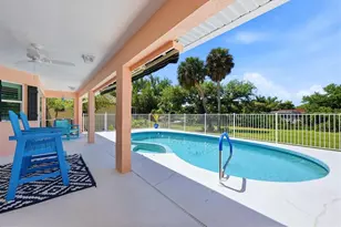 10 Arlington Dr, Placida, FL 33946 - Photo 25
