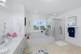 10 Arlington Dr, Placida, FL 33946 - Photo 17