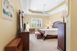 13233 Scrub Jay Ct, Port Charlotte, FL 33953 - Photo 25