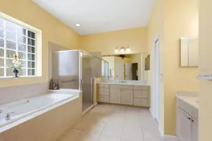 13233 Scrub Jay Ct, Port Charlotte, FL 33953 - Photo 29