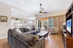 13233 Scrub Jay Ct, Port Charlotte, FL 33953 - Photo 15