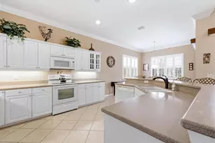 13233 Scrub Jay Ct, Port Charlotte, FL 33953 - Photo 23