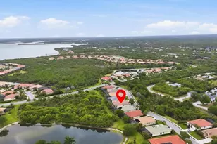 13233 Scrub Jay Ct, Port Charlotte, FL 33953 - Photo 47