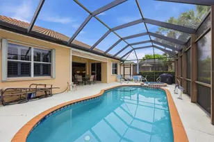 13233 Scrub Jay Ct, Port Charlotte, FL 33953 - Photo 37