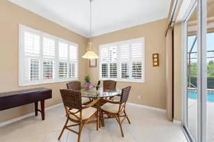13233 Scrub Jay Ct, Port Charlotte, FL 33953 - Photo 19